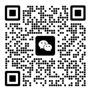 鑫旺國際要賬公司